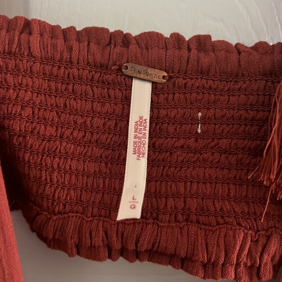 SOLD. - Picture 5 of 6